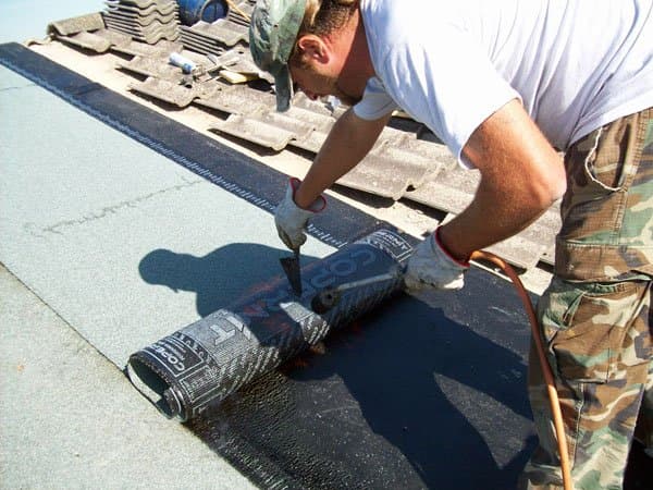 Coletta Luigi Lattoneria - Immagine 1