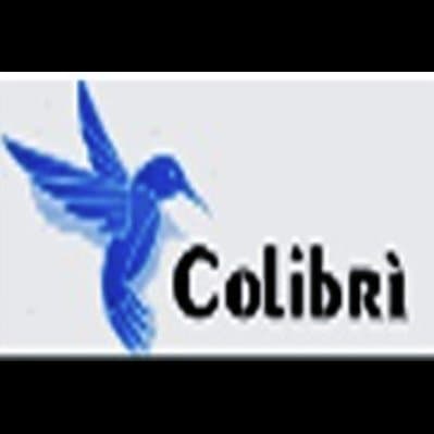 Colibri' Rifinizione - Immagine 1