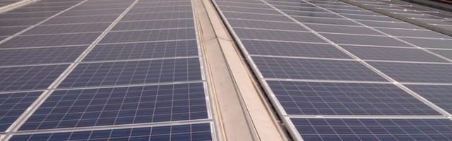 Collini Sereno Impianti Elettrici - Immagine 1