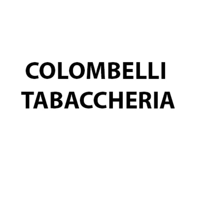 Colombelli Tabaccheria - Immagine 2
