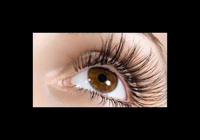 Colombi Dr. Marco - Immagine 1