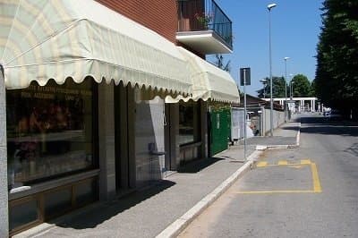 Colombo Arte Funeraria - Immagine 1