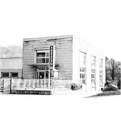 Colombo Pavimenti - Immagine 1