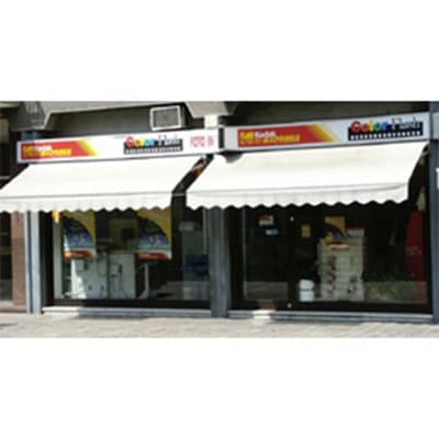 Color Flash Lab - Immagine 1