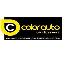 Colorauto All Service - Immagine 2