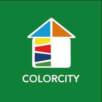 Colorcity Torino - Immagine 2