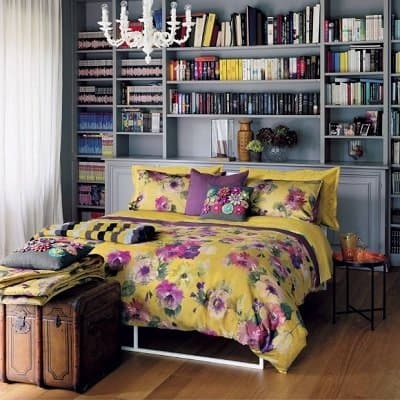 Colore e Fantasia - Immagine 1