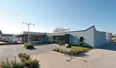 Colori Decora - Immagine 1