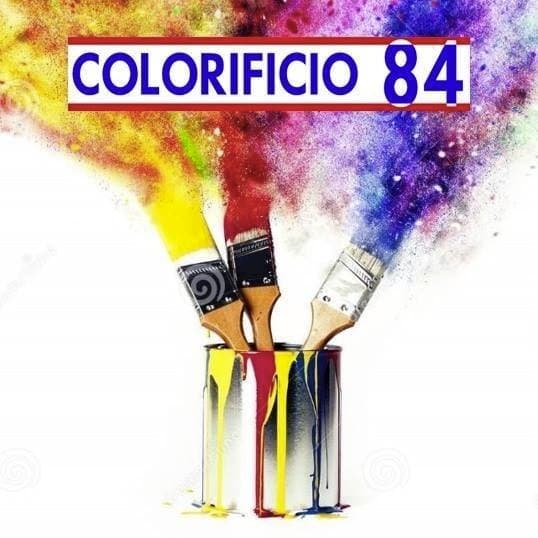 Colorificio 84 - Immagine 2