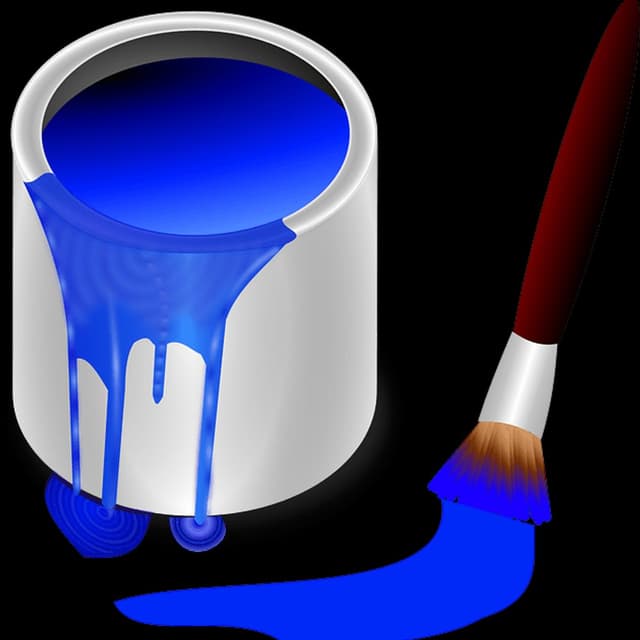 Colorificio - Bianco Fabrizio - Immagine 1