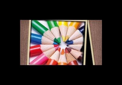 Colorificio Borgo Nuovo - Immagine 1