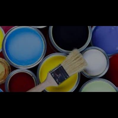 Colorificio Brivio - Immagine 2