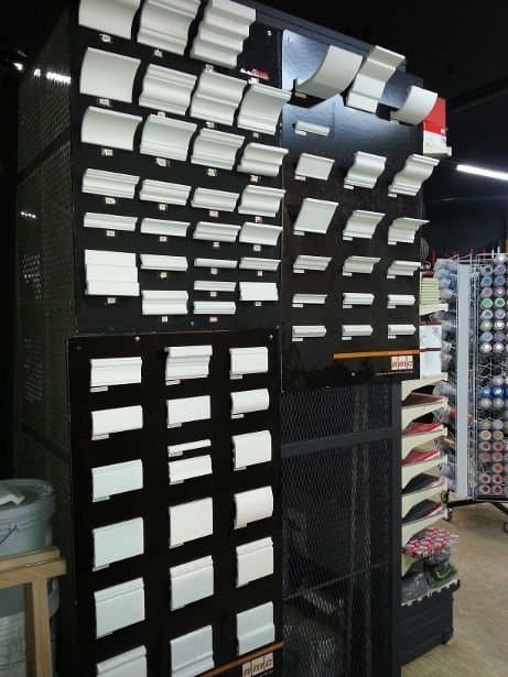 Colorificio Caliari - Immagine 2