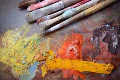 Colorificio Castagna - Immagine 2