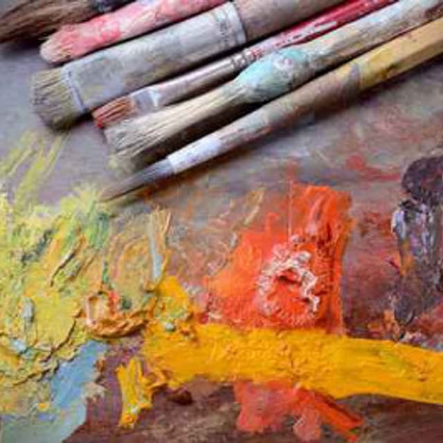 Colorificio Castagna - Immagine 1