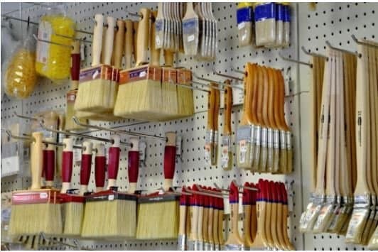 Colorificio Color One - Immagine 2