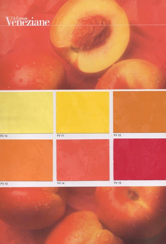 Colorificio Ducale - Immagine 2