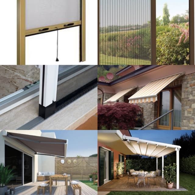 Colorificio Italia - Immagine 1