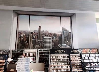 Colorificio Lecchese - Immagine 2