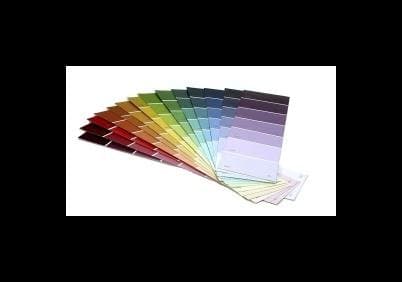 Colorificio Militello - Immagine 2