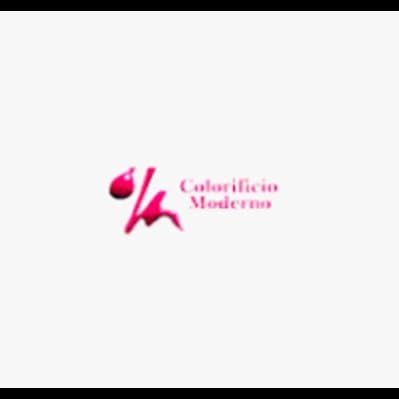 Colorificio Moderno - Immagine 2