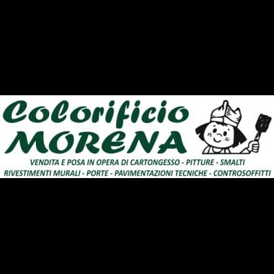 Colorificio Morena - Immagine 2