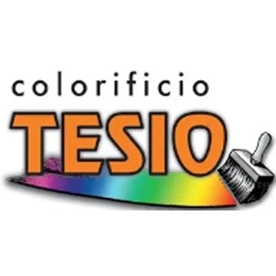 Colorificio Tesio - Immagine 2