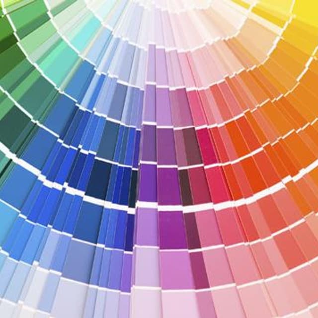 Colorificio Udinese - Immagine 2