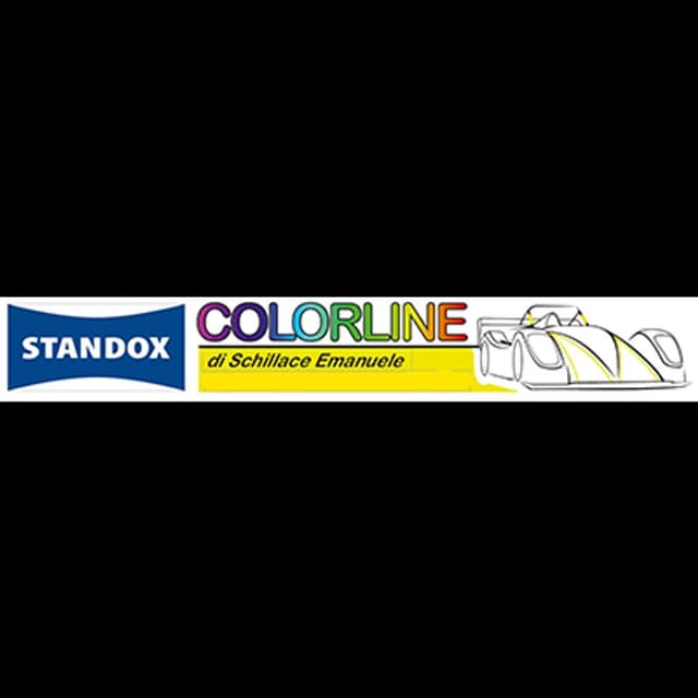 Colorline - Immagine 1