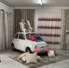 Colortex - Immagine 1