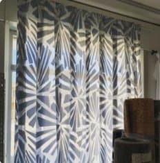 Colortex - Immagine 2