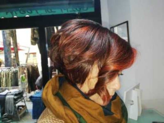 Colpi di testa - Immagine 2