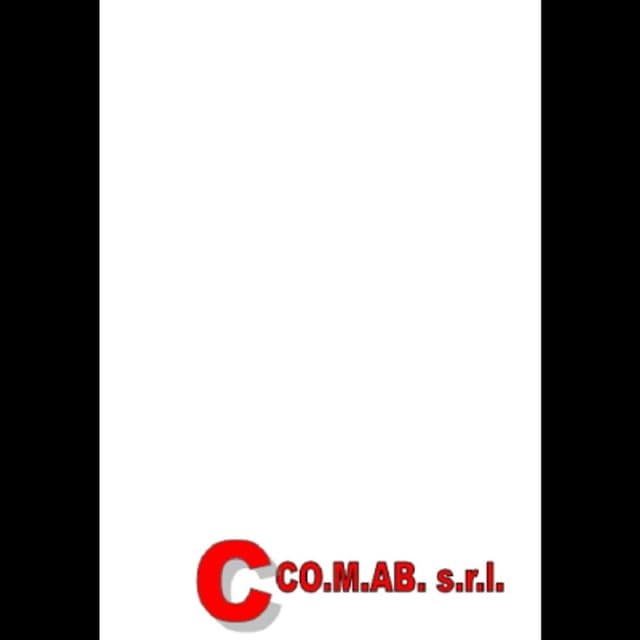 Co.M.Ab - Immagine 1