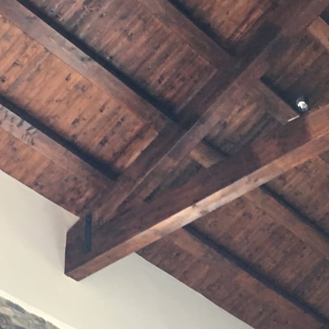 Co.ma.ed. - Immagine 1