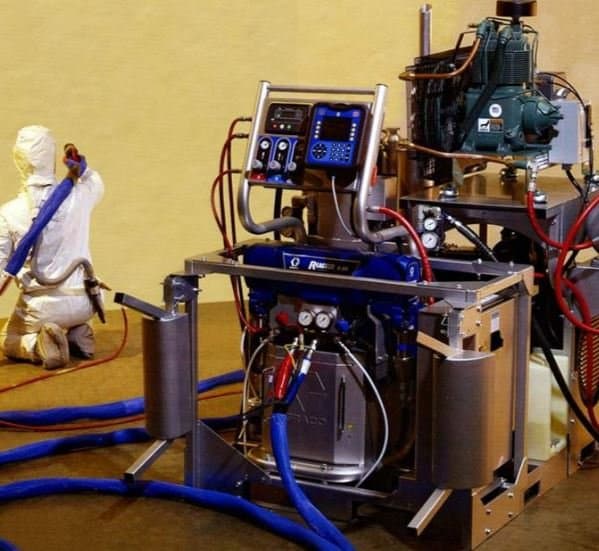 Comaind - Immagine 1