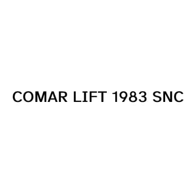 Comar Lift 1983 Snc - Immagine 2