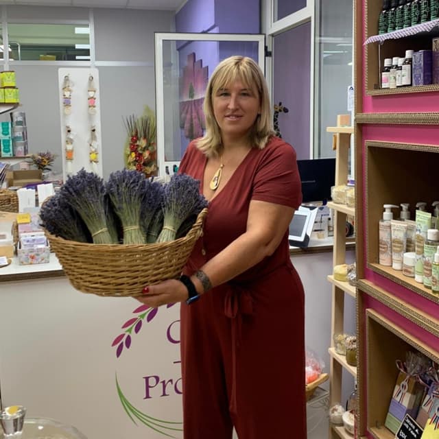 Come in Provenza - Immagine 2