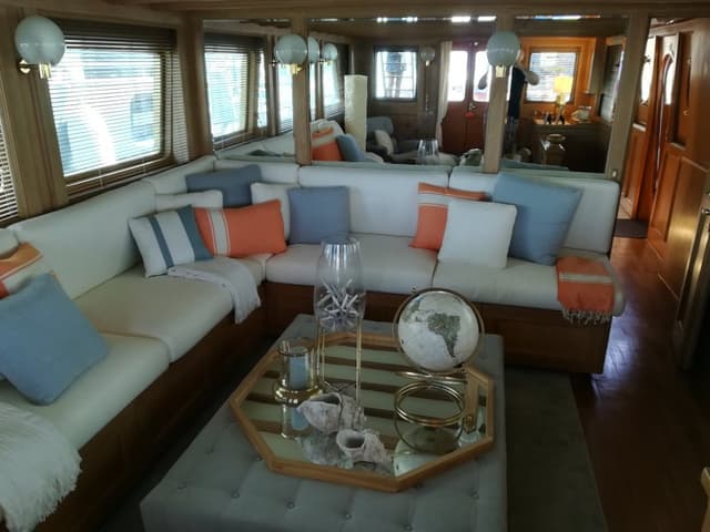 Come Nuovo... e Nuovo... - Immagine 1