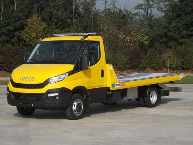 Co.Me.Ar Molinari Spa - Immagine 1