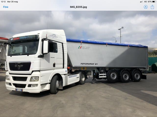 Comec s.r.l. - Immagine 2