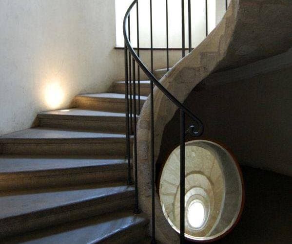 CO.ME.S. - Immagine 2