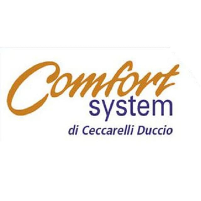 Comfort System - Immagine 2