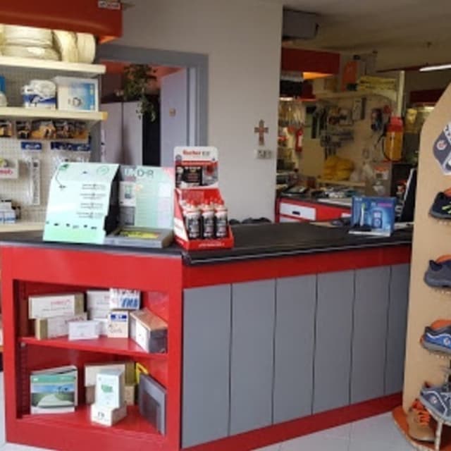 Commedile - Immagine 1