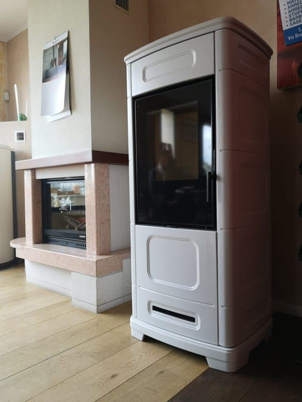 Commercedil Razzaboni - Immagine 2