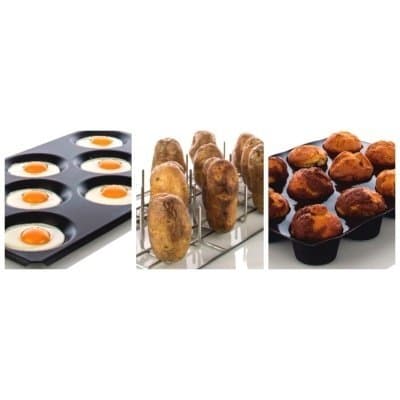 Commercial Packing - Immagine 1