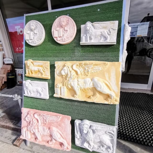 Commerciale Edilnova - Immagine 2