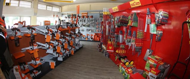 Commerciale Lem - Immagine 2