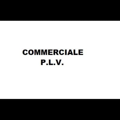 Commerciale P.L.V. - Immagine 1