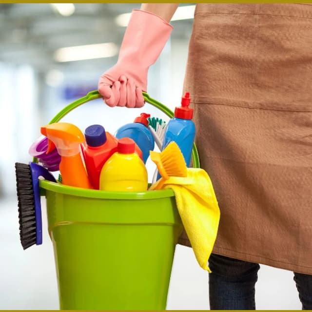 Commerciale Servizi - Immagine 1