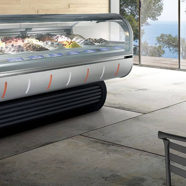 Commerciale Tamagno - Immagine 1